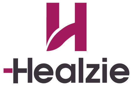 Healzie