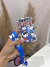PORTA CRACHÁ SNOOPY - comprar online