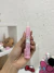 BORRACHA HELLO KITTY - comprar online