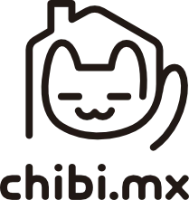 chibi