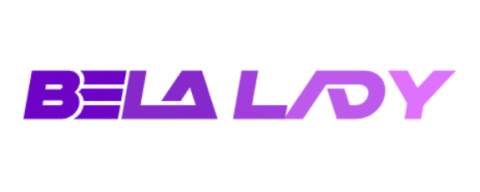 Bela Lady
