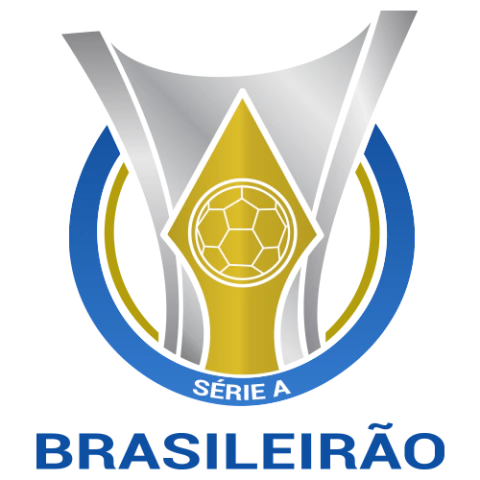 Marca 5 de Jersey Viva