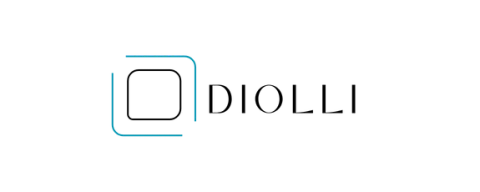 Diolli Store