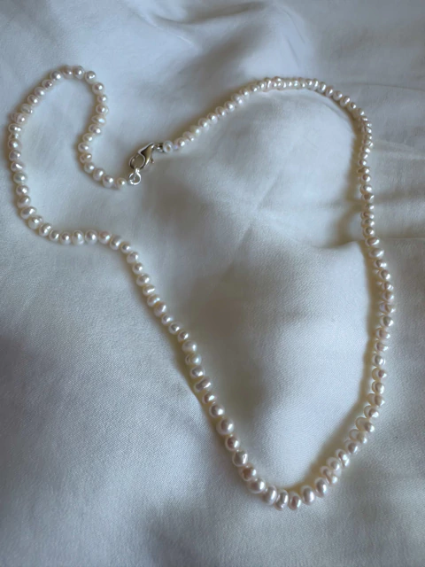 Collar Noa - comprar online