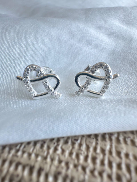 Aros Emilia - comprar online