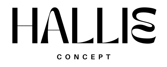 Hallie Concept