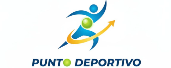 PUNTO DEPORTIVO