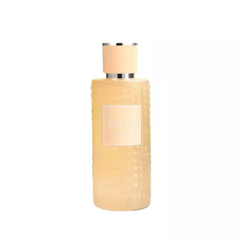 BHARARA MAST PERFUME ROME YUM YUM 100ml - comprar en línea