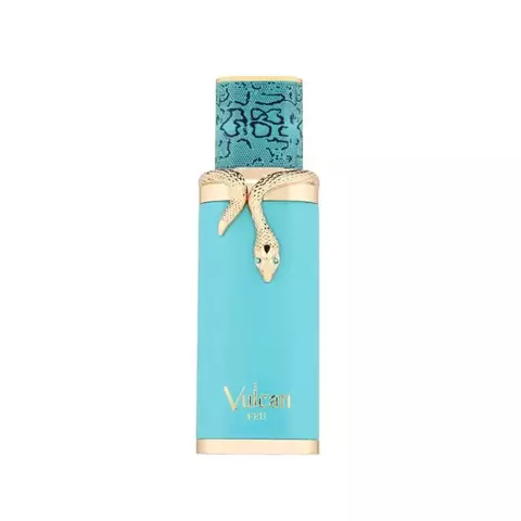 FRENCH AVENUE VULCAN FEU 100ml - comprar en línea