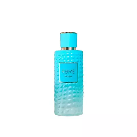 BHARARA MAST PERFUME ROME IMAGINE 100ml - comprar en línea