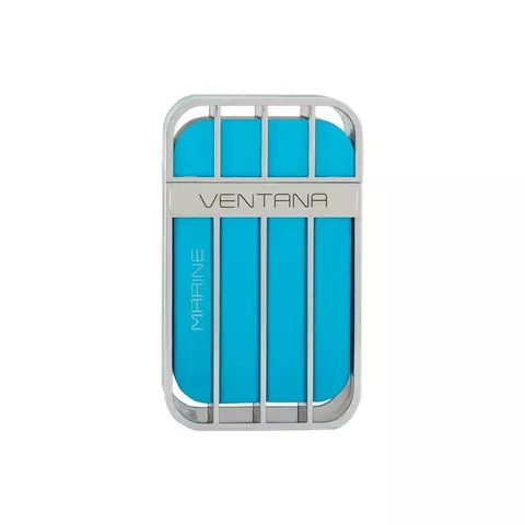 ARMAF VENTANA MARINA 100ml - comprar en línea