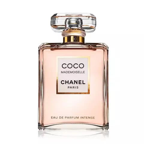 COCO MADEMOISELLE EDP 100ml