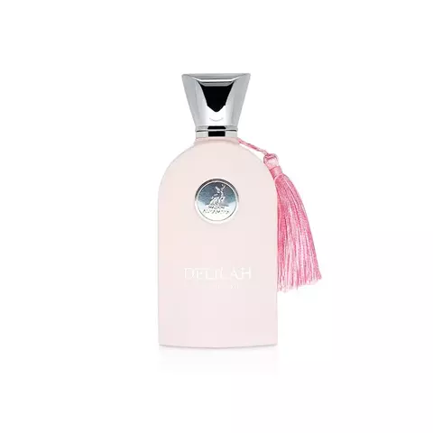 MAISON ALHAMBRA DELILAH 100ml - comprar en línea