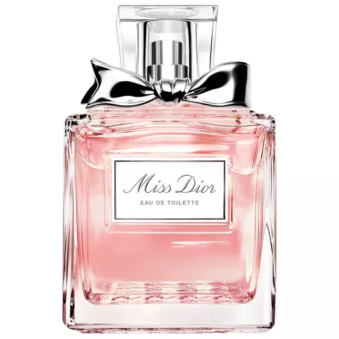 MISS DIOR PARFUM EDP 100ml - comprar en línea