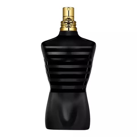 JEAN PAUL GAULTIER LE MALE LE PARFUM EDP 125ml