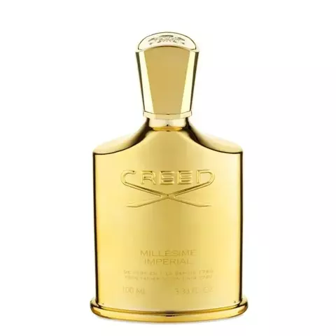 CREED MILLESIME IMPERIAL EDP 100ml