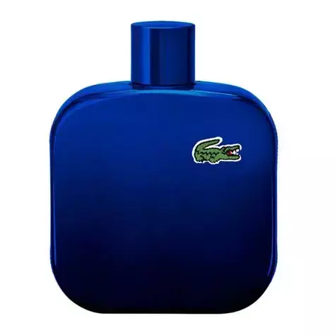 LACOSTE L.12.12. BLEU 100ml - comprar en línea