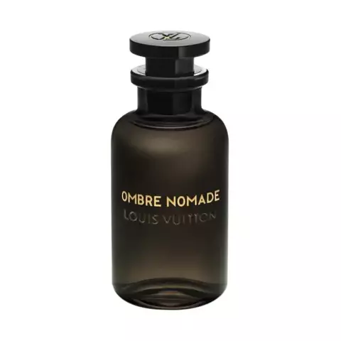 LOUIS VUITTON OMBRÉ NOMADE 100ml - comprar en línea