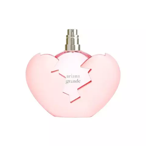 ARIANA GRANDE THANK U NEXT EDP 100ml - comprar en línea