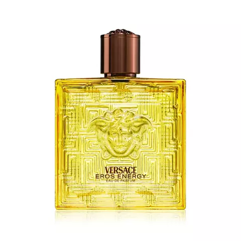 VERSACE EROS ENERGY 100ml - comprar en línea