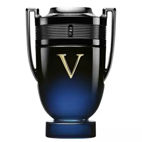 PACO RABANNE - INVICTUS VICTORY ELIXIR EDP 100ml