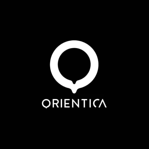 Marca 28 de GL PARFUM