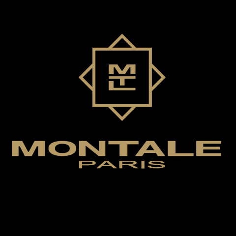 Marca 27 de GL PARFUM