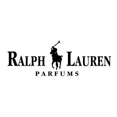 Marca 32 de GL PARFUM