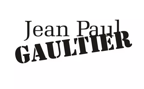 Marca 20 de GL PARFUM