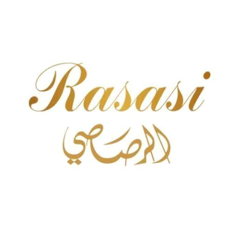 Marca 31 de GL PARFUM