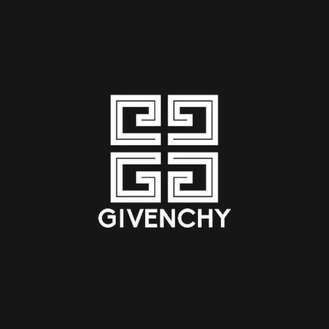 Marca 17 de GL PARFUM