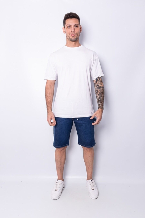 BERMUDA CARPINTERA (OK241037)