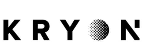 Kryon