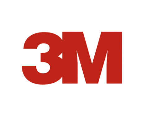 Marca 2 de Kanoe Importação