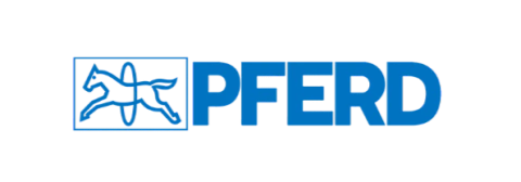 Marca 4 de Kanoe Importação