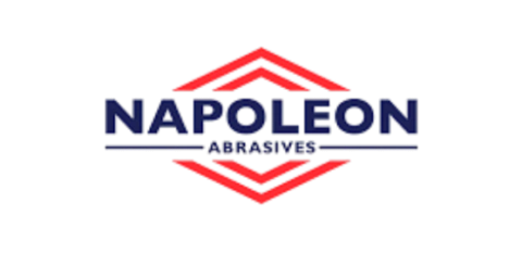 Marca 5 de Kanoe Importação