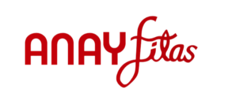 Marca 8 de Kanoe Importação