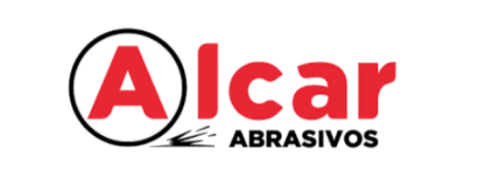 Marca 7 de Kanoe Importação