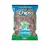 Chips Landiner 40L - comprar online