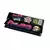 Lion Super Size Flowers And Terps 13cm Black en internet
