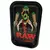 Imagen de Raw Bandeja Chica Monster