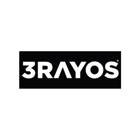 Marca 1 de Mayorista 5S