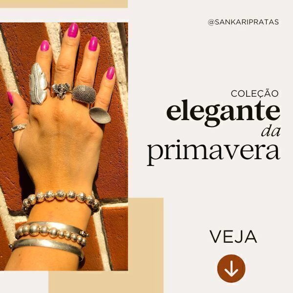 Banner de Sankari Pratas