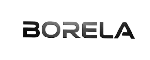 Borela