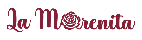 La Morenita Mimos