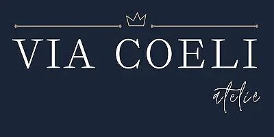 Via Coeli Ateliê
