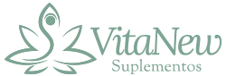 Vita New Suplementos