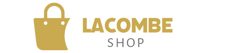 Lacombe Shop