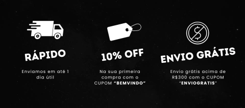 Carrusel AbruxClothing