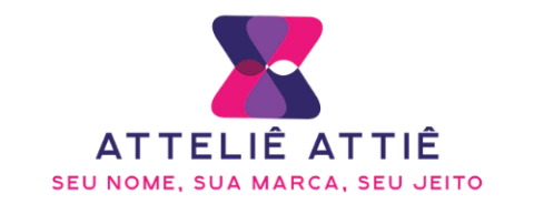 Atteliê Attiê